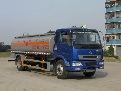 ɽ|۹칤Θ򻯹܇r|칤܇S