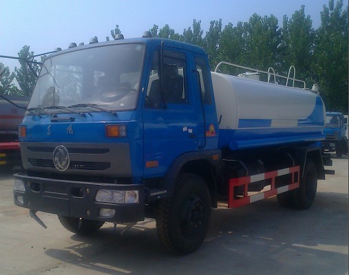 ӱһ϶·܇r ·Ԯ܇ٷr