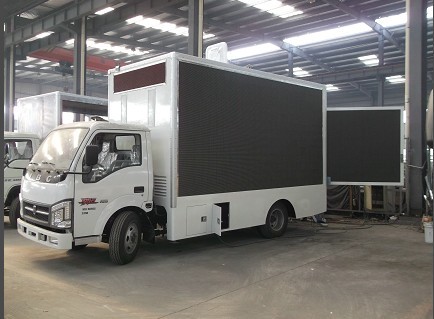 V܇ӆُᾀ0722-3825258