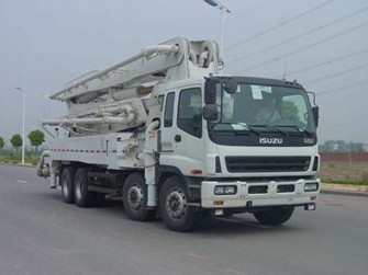 u܇ʮ⏵ױP܇F܇S҈r