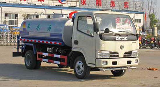 SֱN(yng)|L(fng)𿨞ˮ܇|(zh)(yu)r(ji)(yu)ۺon