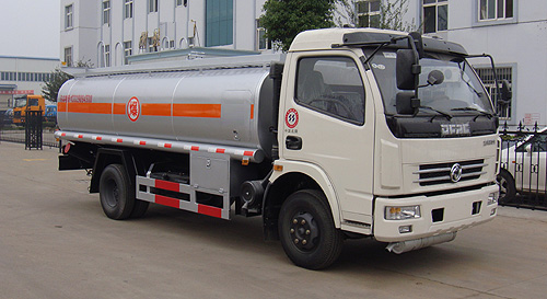 h(hun)l(wi)ُI·܇x·܇a(chn)Sң