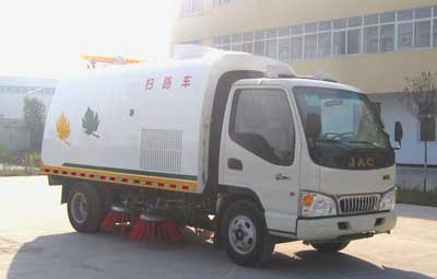 ·܇r񣿽·܇Sң·܇Nۣ