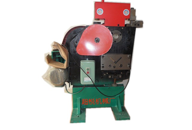 СͶ๦ܽ䓼ЙC-ӱ๦ܼЙCIS-