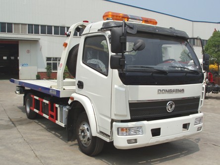 |L˹140R܇www.drspv.com