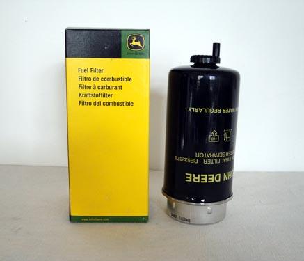 RE509036¹VоRE509036sϠVо