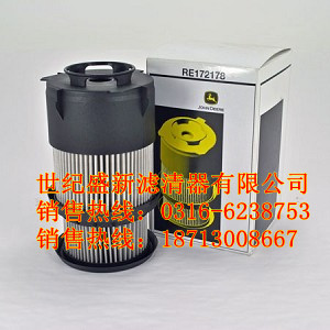 RE62419¹VоRE62419sϠVо