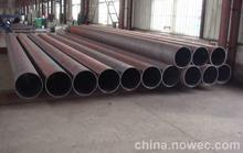 (yng)16io(w)p䓹ܣ(yng)䓹܏S(yng)䓲Ј(chng)