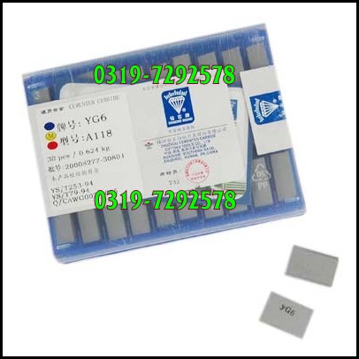 ϽƷơyg3a120@ʯԭSuӲ|(zh)Ͻ^