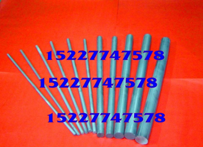 Ӳ|(zh)Ͻĥģë38*320u䓈A Ҏ(gu)Rȫ (yng)l(f)