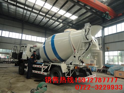 ˮ܇ƽr܇^жעⱣB(yng)