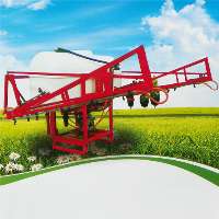 ֲCе,ֲCеr,ֲCеS,A