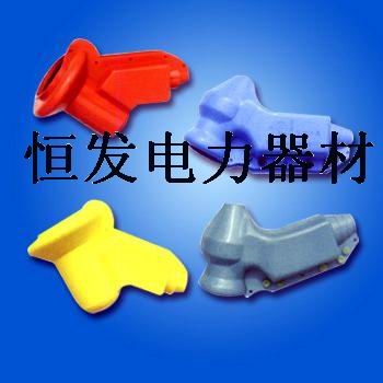 優(yōu)質(zhì)變壓器護(hù)套 優(yōu)質(zhì)變壓器護(hù)套