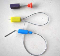 優(yōu)質(zhì)一次性鉛封鎖施封鎖 優(yōu)質(zhì)一次性鉛封鎖施封鎖