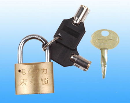 掛鎖銅鎖 掛鎖銅鎖