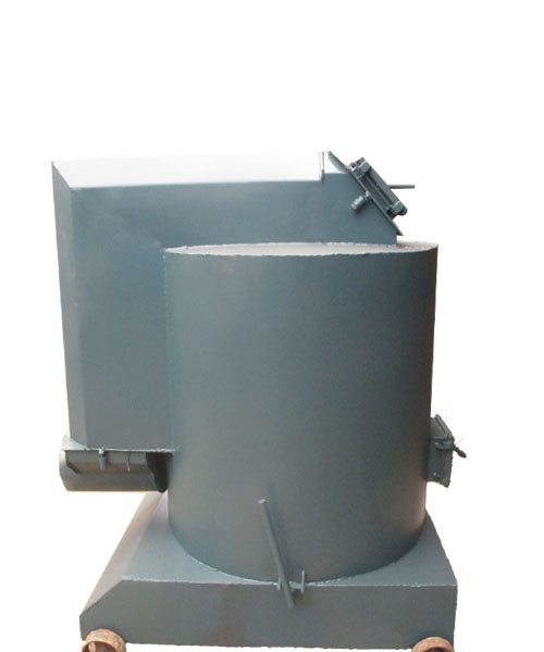 B(yng)ֳȡůO(sh)̺Ʒ|(zh)