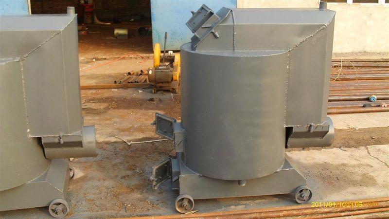 Bֳ偠thf-1ؿBֳ偠t