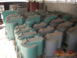 uጣüӜ偠tBuüӜ偠t