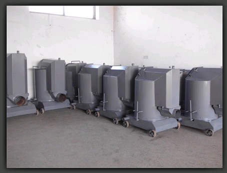 uጣ{(dio)O(sh)䡪Ʒl(f)