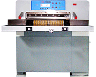 DQ820늄(dng)֓u_мC(j)