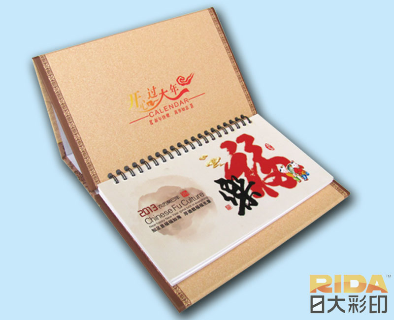 Lɳ_vӡˢմӡLɳӡˢS