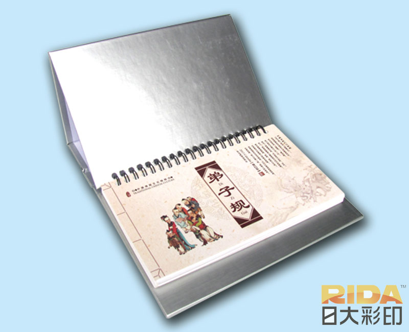 Lɳ_(ti)vӡˢLɳВvӡˢմӡ-LɳӡˢS