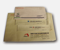 Lɳӡˢ LɳӡˢS Lɳӡˢ 퓙CĘ