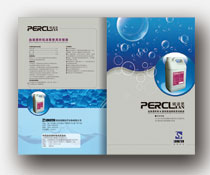 Lɳӡˢ Lɳӡˢ ׌p治zӡˢᭇ