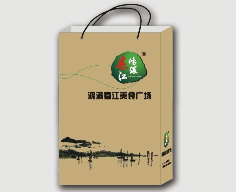 LɳYƷӡˢ aӞʲôȫƥӡˢ