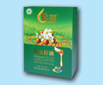 Lɳbӡˢ ɫӡˢʲôӹˇcͼg