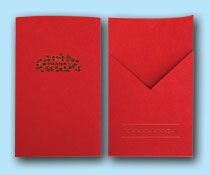 L(zhng)ɳӡˢS Gɫӡˢ(li)\(yn)