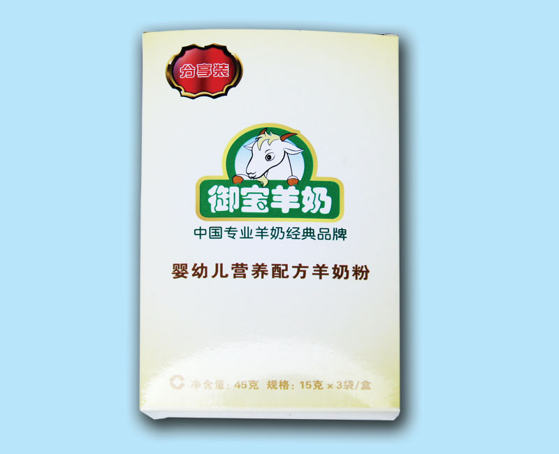 L(zhng)ɳbӡˢL(zhng)ɳa(chn)Ʒbӡˢwww.hnrdcy.com