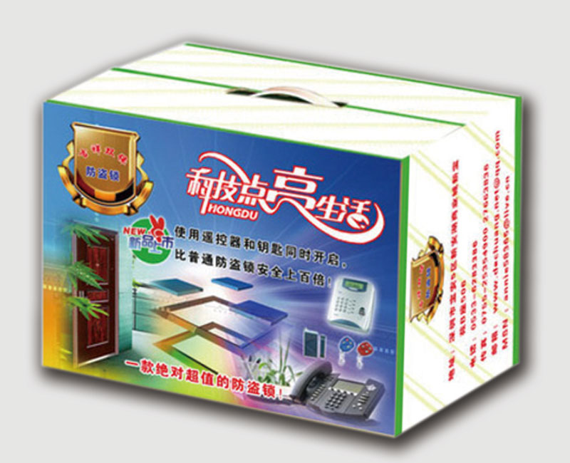 Lɳbӡˢ LɳaƷbӡˢwww.hnrdcy.com