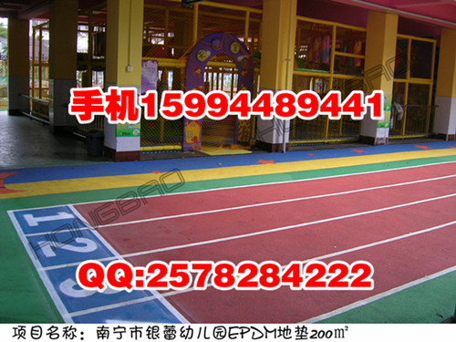 |ȫ؉|ɫͯȫ؉|ɫzܵaSҹ