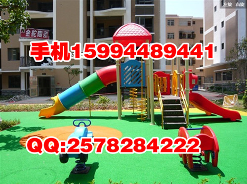 όSֱN׃@ݣόͯMϻ݃r