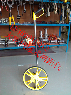 ݆C(j)еʽy(c)xƜy(c)xC(j)еʽXһ