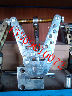 㽭ݙC(j)еʽ?jng)_יC(j)|䓙M(dn)F__(ki)יC(j)