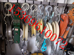 ҏSaĸN|ž݆|ž܇Ǻӱ