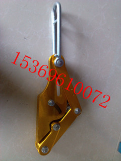 (j)лa^(q)Ҏ(gu)ģ|or