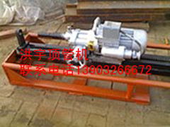 С^·יC(j)|^·@C(j)a(chn)S