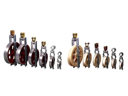 |ž݆/|Dǻ݆ӷ|÷ž܇