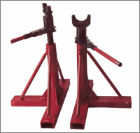 \Ʒ|(zh)I(y)Ԓ|P֧܃r