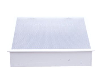 SֱȫƸşHQ-XG002oOş PCָş