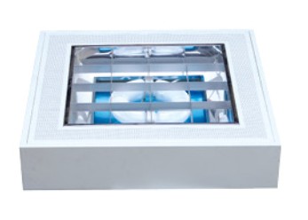 SֱNȫHQ-XG003oO߸ş Ƕʽş