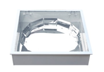 ݺȫƸşHQ-XG005şߟoOSҌ o늇