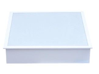 NȫƟoOşHQ-XG004ş PC| ͸ߜ