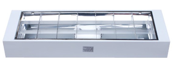 KȫƟoOşHQ-XG006 Ƕʽbş