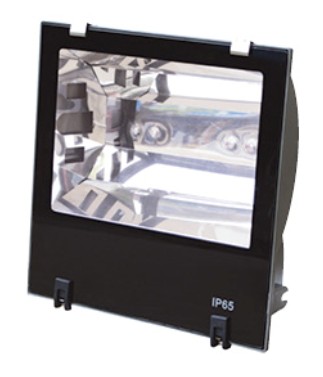 (yng)ȫͶHQ-TG001oO TXͶ