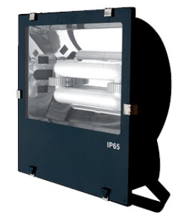 SֱNHQ-TG002Ͷ oO ߏXƟw