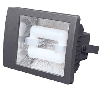 (yng)ȫͶHQ-TG003oO TXͶ